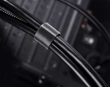 ЛЕНТА-ВЕЛКРО ДЛЯ КАБЕЛЕЙ, 15мм х 2м