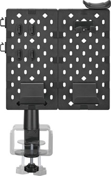 ПЕРФОРАЦИОННЫЙ ОРГАНАЙЗЕР ПОДВЕСКА OA1