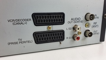 Lifetec LT9025 6-головный видеорегистратор