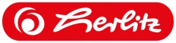 HERLITZ Карандаш-ластик Мышь ГАРАНТИЯ
