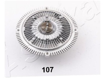 ASHIKA 36-01-107 SPOJKA VENTILÁTOR CHLAZENÍ