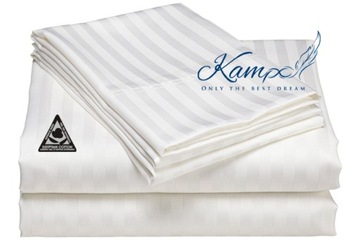 НАВУШКА ДЛЯ ОТЕЛЯ DADASZEK 70x80