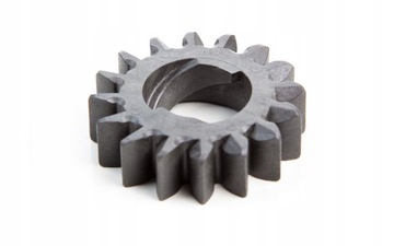 ZĘBATKA BENDIX KÓŁKO ROZRUSZNIKA KOSIARKI BRIGGS