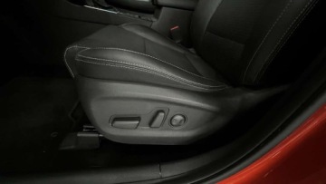 Kia Sportage IV SUV Facelifting 1.6 CRDI 136KM 2020 Kia Sportage Automat 1.6 crdi 4x4 Nawigacja Kamera Full Led MOZLIWA ZAMI, zdjęcie 36