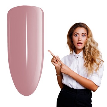 SUNONE LAKIER HYBRYDOWY UV/LED BJORK B14 5g