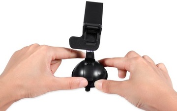 УНИВЕРСАЛЬНЫЙ ДЕРЖАТЕЛЬ ДЛЯ ТЕЛЕФОНОВ, СМАРТФОНОВ, GPS