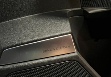 Audi A3 8Y S3 Sportback 2.0 TFSI 310KM 2022 Audi S3 Salon Polska ASO R CARS Warszawa 2.0 Benzyna 310KM, zdjęcie 9