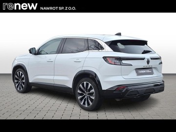 Renault Austral 2024 Austral 1.3 TCe mHEV Techno aut, zdjęcie 2