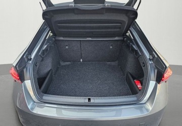 Skoda Octavia IV 2025 Skoda Octavia GRATIS pakiet serwisowy- czujniki i kamera - Virtual Cockpit, zdjęcie 4