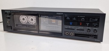 ONKYO TA-2230 Кассетный магнитофон TA 2230
