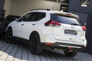 Nissan X-Trail III Terenowy Facelifting 1.7 dCi 150KM 2021 Nissan X-Trail Premiere Edition / Kamery / Idealny, zdjęcie 6