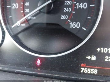 BMW Seria 3 F30-F31-F34 2015 BMW Seria 3 335i 2015 3.0l 3.0 Benzyna 300KM, zdjęcie 11