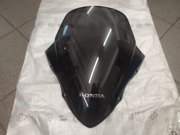 HONDA 300 FORZA NSS Обтекатель ветрового стекла