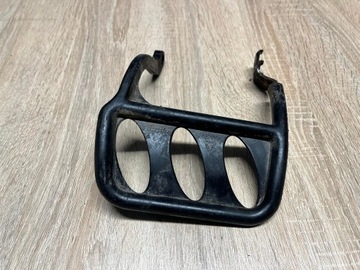 UNIROPA P 390 РЫЧАГ ТОРМОЗНАЯ РУЧКА РУЧКА