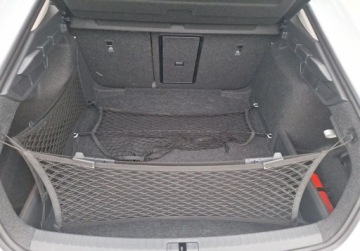 Skoda Octavia IV Liftback 1.5 TSI EVO 150KM 2024 Skoda Octavia SalonPL 1.5TSI 150KM Selection SerwisASO Virtual Matrix Kess, zdjęcie 29