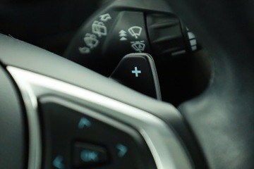 Ford Mondeo V Kombi Facelifting 2.0 EcoBlue 190KM 2019 Ford Mondeo 2.0 EcoBlue, Salon Polska, zdjęcie 15