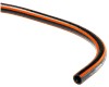 Wąż ogrodowy Gardena Flex Comfort 13mm 1/2