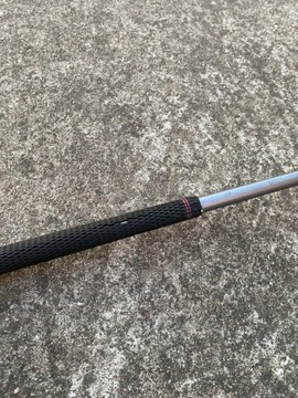 Гольф-клюшка Mizuno MP 001 5 18'
