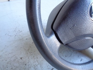 РУЛЕВОЕ КОЛЕСО MERCEDES W168