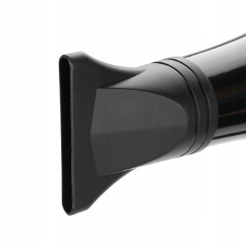 МОЩНЫЙ ФЕН 3000 ВТ С ДИФФУЗОРОМ