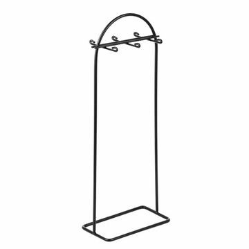 Zestaw przyborów kuchennych Starke Pro Gold 7 el.