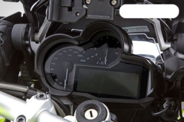 MB Blenda zegarów Wunderlich BMW R1200GS LC ADV