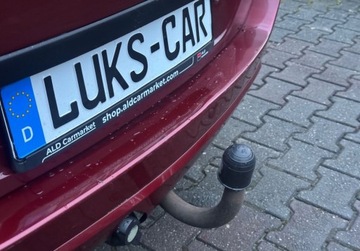 Ford Fusion 1.4 Duratec 80KM 2003 Ford Fusion 1,4 80KM KLIMA Webasto Super Stan Bezwypadkowy Serwis Oplacony, zdjęcie 36