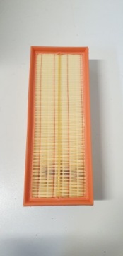 Mann-Filter C 35 154 Воздушный фильтр