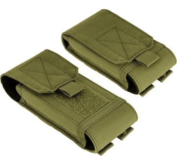 ЧЕХОЛ ДЛЯ ТЕЛЕФОНА С РЕМЕШКОМ НА ПОЯСНОЙ СУМКЕ ТАКТИЧЕСКИЙ ЧЕХОЛ