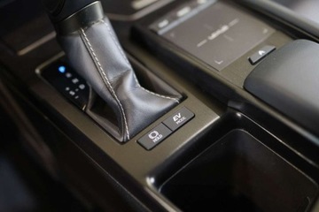 Lexus ES VII (XV70) 2021 Lexus ES 300h Business Edition 2.5 Benzyna 218KM, zdjęcie 24