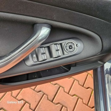 Ford Mondeo IV Kombi 2.0 EcoBoost 203KM 2012 Ford Mondeo SW ALuminiowe Felgi Czujniki Parkowania Nawigacja Gwarancja AU, zdjęcie 18