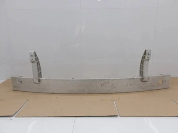 Hyundai IONIQ LIFT BELKA ZDERZAK PRZÓD