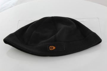 Czapka zimowa Nike 565310 010 UA