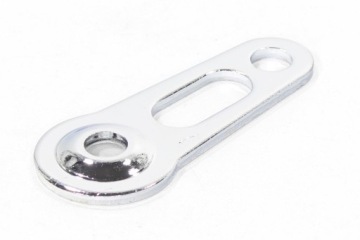 UCHWYT LICZNIKA SIMSON S51 S50