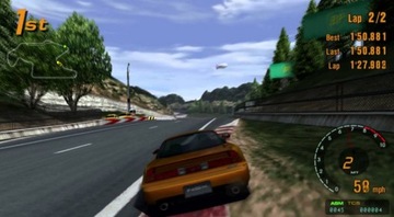 PlayStation 2 PS2 slim + HDMI + консоль Gran Turismo 3