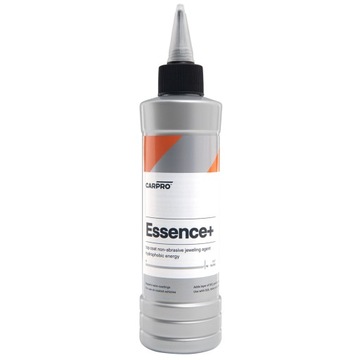 CarPro Essence Plus 250ml - PASTA DO POWŁOK
