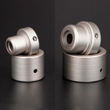 Сварочные головки для труб из полипропилена, инструменты для утолщения S, инструменты для горячего плавления