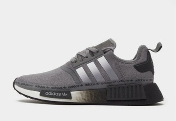 ADIDAS NMD_R1 męskie sportowe UNIKAT sneakersy WYGODNE praktyczne