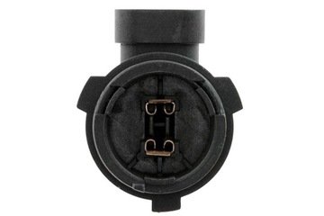 ДЕРЖАТЕЛЬ ЛАМПОЧКИ Н7 OPEL ASTRA G 1998-2009 гг.