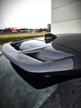 Toyota C-HR I Crossover Facelifting 1.8 Hybrid 122KM 2023 Toyota C-HR Toyota C-HR 1.8 Hybrid Comfort FV23 Gwarancja Salon PL, zdjęcie 23