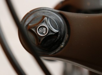 Электрический велосипед KTM Macina Race 273 И другие велосипеды.