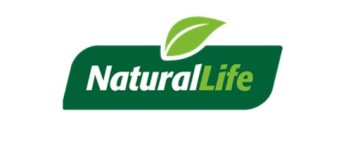 КОРЗИНКА-ОРГАНИЗАТОР ИЗ НАТУРАЛЬНОГО ТКАНА 30X35X40 #2660