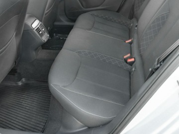 Skoda Scala Hatchback 1.0 TSI 110KM 2022 Škoda Scala Skoda Scala DW5TU71#1.0 TSI Ambition, zdjęcie 25