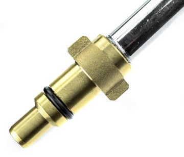 ПЕСКОСТРОЙНЫЙ КОМПЛЕКТ, ПЕСКОСТРОЙНАЯ МАШИНА ДЛЯ УСИЛЕННОЙ ШАЙБЫ NILFISK STIHL