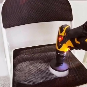 ЩЕТКА ДЛЯ ЧИСТКИ ОБИВКИ ДЛЯ СТИРКИ ОБИВКИ ДЛЯ ОТВЕРТКИ ДЛЯ ДЕТАЛИ SOFT