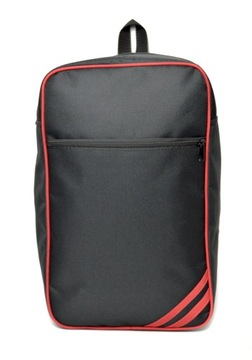 MOCNY Plecak torba bagaż 40x25x20cm RYANAIR POLSKI