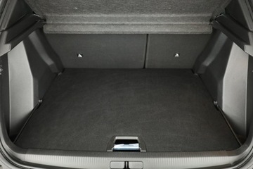 Peugeot 2008 II SUV 1.2 PureTech 100KM 2023 Peugeot 2008 1.2 PureTech, Salon Polska, zdjęcie 8