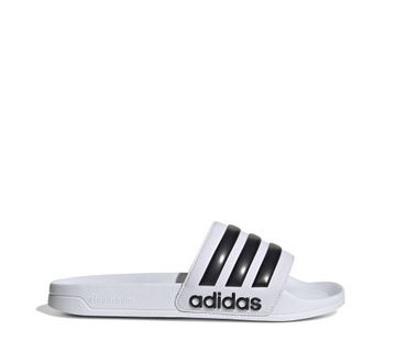 klapki adidas Adilette Shower GZ5921 46