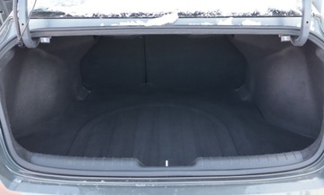 Hyundai Elantra VII Sedan 1.6 MPI 123KM 2021 Hyundai Elantra 1.6 MPI, Salon Polska, zdjęcie 13