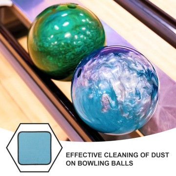 Универсальное чистящее средство для уборки.